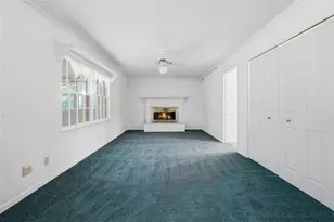 [Address not provided], Snellville, GA 30078 - Photo 13