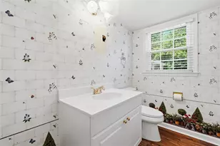 [Address not provided], Snellville, GA 30078 - Photo 17