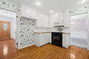 [Address not provided], Snellville, GA 30078 - Photo 11