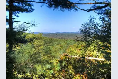 Lt 123 Bell Camp Ridge Road, Blue Ridge, GA 30513 - Photo 3