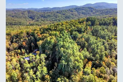 Lt 123 Bell Camp Ridge Road, Blue Ridge, GA 30513 - Photo 17