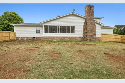 32 Quail Run, Hoschton, GA 30548 - Photo 73