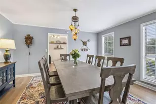 32 Quail Run, Hoschton, GA 30548 - Photo 17