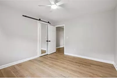 32 Quail Run, Hoschton, GA 30548 - Photo 67