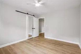 32 Quail Run, Hoschton, GA 30548 - Photo 67