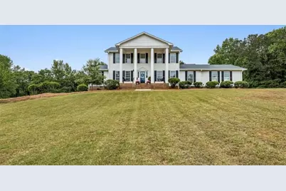 32 Quail Run, Hoschton, GA 30548 - Photo 5