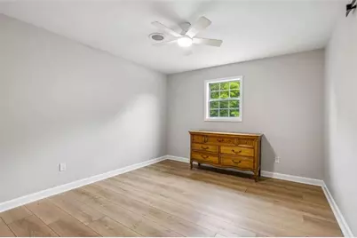 32 Quail Run, Hoschton, GA 30548 - Photo 65