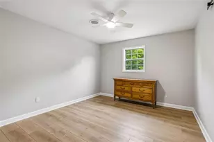 32 Quail Run, Hoschton, GA 30548 - Photo 65