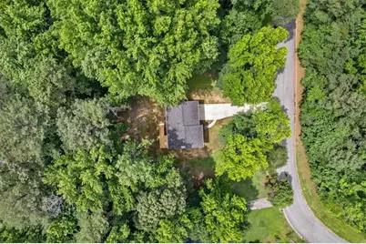 2152 Cedar Creek Lane, Lithia Springs, GA 30122 - Photo 41