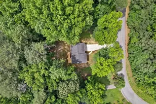 2152 Cedar Creek Ln, Lithia Springs, GA 30122 - Photo 41