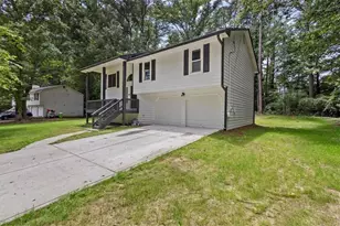 2152 Cedar Creek Ln, Lithia Springs, GA 30122 - Photo 1
