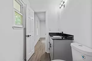 2152 Cedar Creek Ln, Lithia Springs, GA 30122 - Photo 29