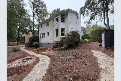 190 Timber Oak Cove, Lawrenceville, GA 30043 - Photo 31