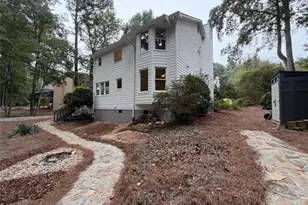 190 Timber Oak Cove, Lawrenceville, GA 30043 - Photo 31