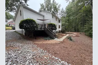 190 Timber Oak Cove, Lawrenceville, GA 30043 - Photo 29