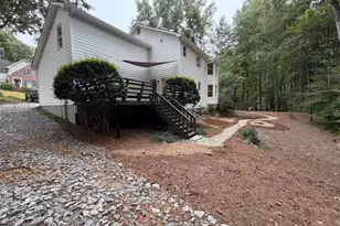 190 Timber Oak Cove, Lawrenceville, GA 30043 - Photo 29