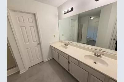 190 Timber Oak Cove, Lawrenceville, GA 30043 - Photo 25
