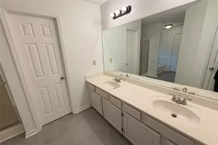 190 Timber Oak Cove, Lawrenceville, GA 30043 - Photo 25