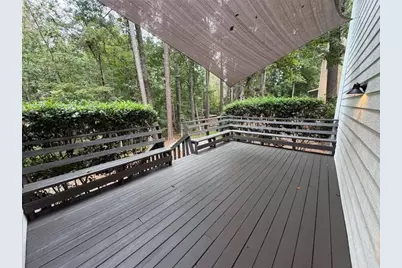 190 Timber Oak Cove, Lawrenceville, GA 30043 - Photo 27