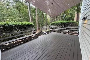 190 Timber Oak Cove, Lawrenceville, GA 30043 - Photo 27