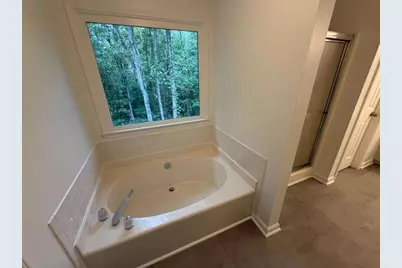 190 Timber Oak Cove, Lawrenceville, GA 30043 - Photo 23