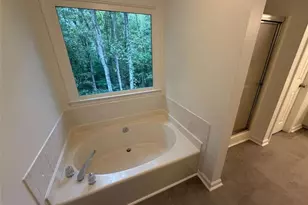 190 Timber Oak Cove, Lawrenceville, GA 30043 - Photo 23