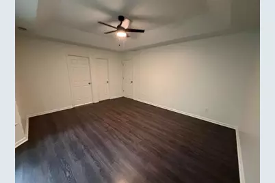 190 Timber Oak Cove, Lawrenceville, GA 30043 - Photo 21