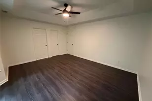 190 Timber Oak Cove, Lawrenceville, GA 30043 - Photo 21