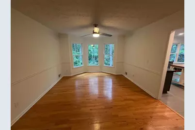 190 Timber Oak Cove, Lawrenceville, GA 30043 - Photo 5