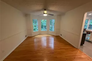 190 Timber Oak Cove, Lawrenceville, GA 30043 - Photo 5