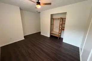190 Timber Oak Cove, Lawrenceville, GA 30043 - Photo 15