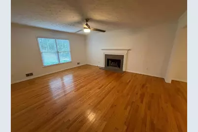 190 Timber Oak Cove, Lawrenceville, GA 30043 - Photo 3