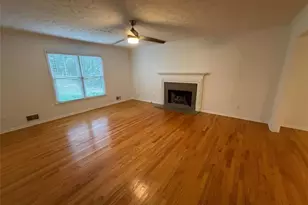 190 Timber Oak Cove, Lawrenceville, GA 30043 - Photo 3