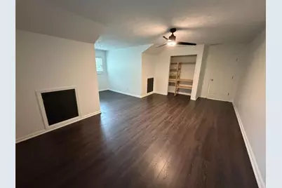 190 Timber Oak Cove, Lawrenceville, GA 30043 - Photo 11