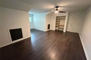 190 Timber Oak Cove, Lawrenceville, GA 30043 - Photo 11