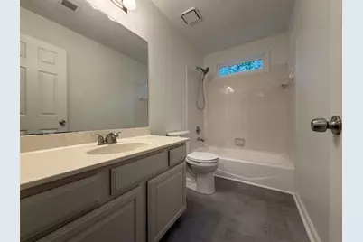 190 Timber Oak Cove, Lawrenceville, GA 30043 - Photo 17