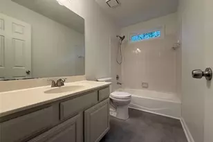 190 Timber Oak Cove, Lawrenceville, GA 30043 - Photo 17