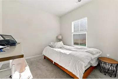 546 Gunter Drive NE, Hoschton, GA 30043 - Photo 21