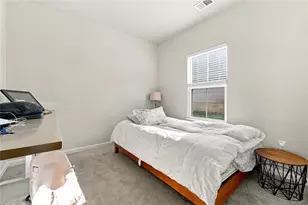 546 Gunter Dr NE, Hoschton, GA 30043 - Photo 21