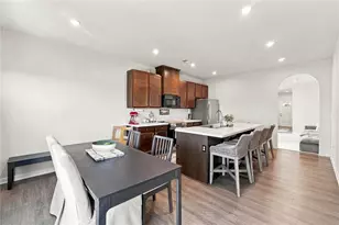 546 Gunter Dr NE, Hoschton, GA 30043 - Photo 15