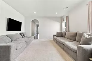 546 Gunter Dr NE, Hoschton, GA 30043 - Photo 5