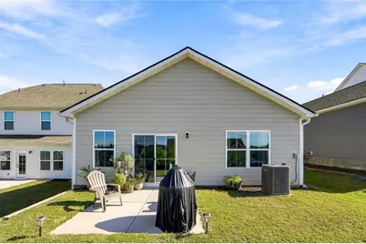 546 Gunter Drive NE, Hoschton, GA 30043 - Photo 25