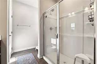 546 Gunter Dr NE, Hoschton, GA 30043 - Photo 19