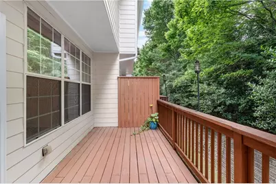 3635 Chattahoochee Summit Drive SE #14, Atlanta, GA 30339 - Photo 39