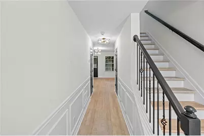 3635 Chattahoochee Summit Drive SE #14, Atlanta, GA 30339 - Photo 15