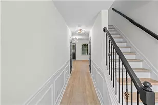 3635 Chattahoochee Summit Dr SE, Atlanta, GA 30339 - Photo 15