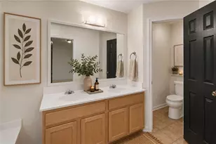 3635 Chattahoochee Summit Dr SE, Atlanta, GA 30339 - Photo 41