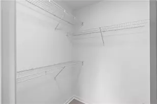 3635 Chattahoochee Summit Dr SE, Atlanta, GA 30339 - Photo 27