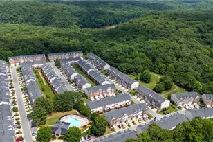 3635 Chattahoochee Summit Dr SE, Atlanta, GA 30339 - Photo 49