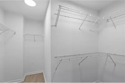 3635 Chattahoochee Summit Drive SE #14, Atlanta, GA 30339 - Photo 33